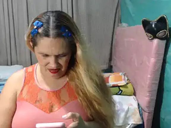 mom_son_dirty