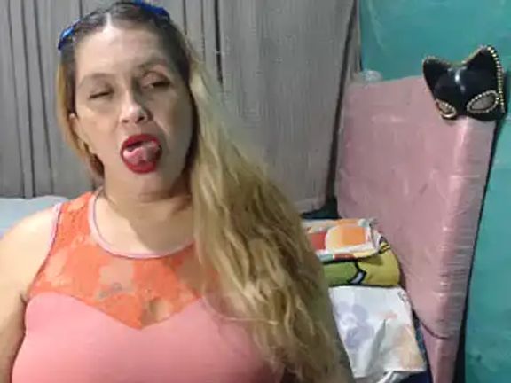 mom_son_dirty