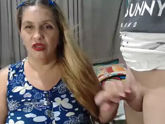 mom_son_dirty
