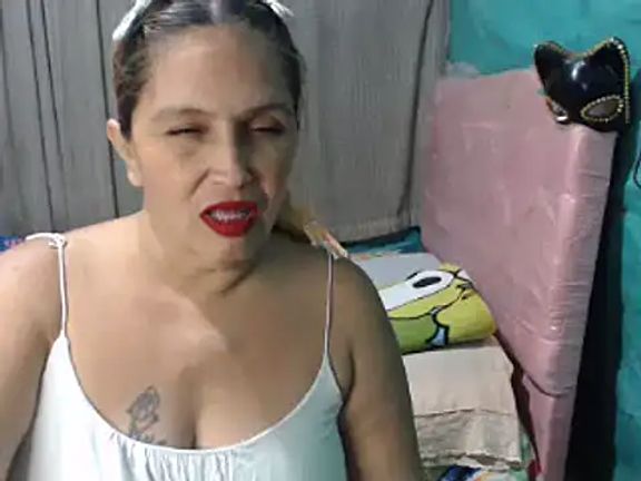 mom_son_dirty
