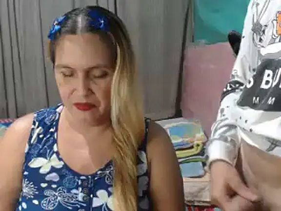 mom_son_dirty