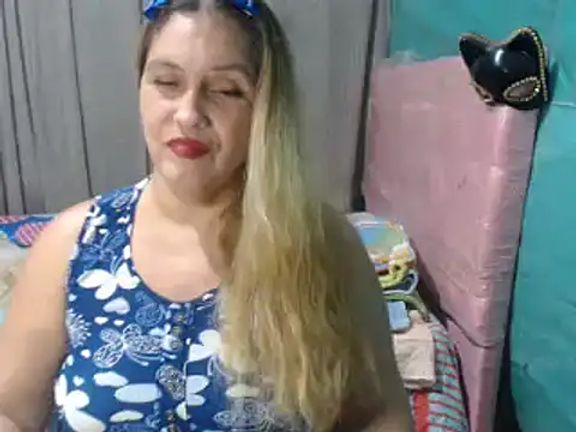 mom_son_dirty