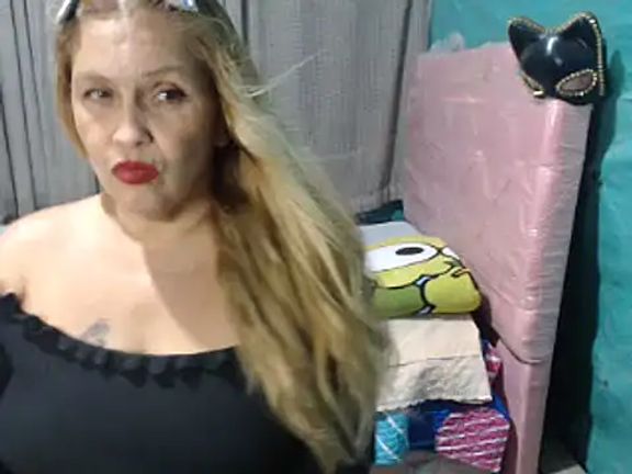 mom_son_dirty