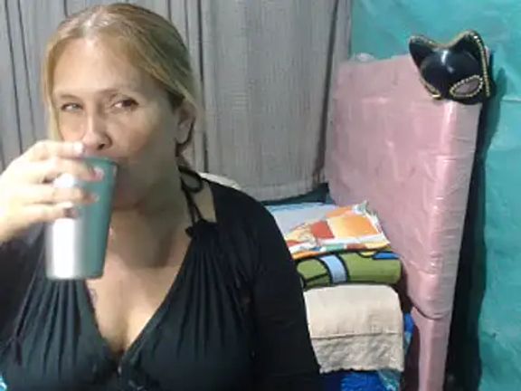 mom_son_dirty