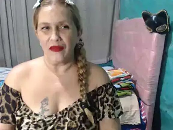 mom_son_dirty