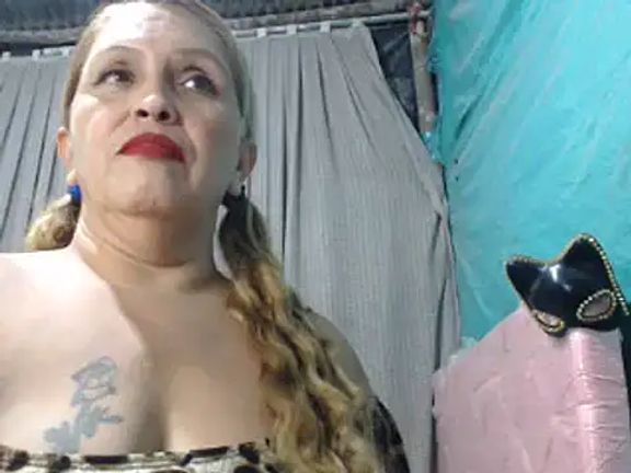 mom_son_dirty