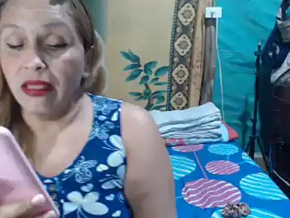 mom_son_dirty