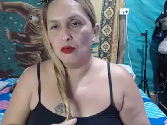mom_son_dirty