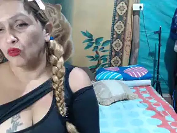 mom_son_dirty