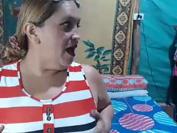 mom_son_dirty