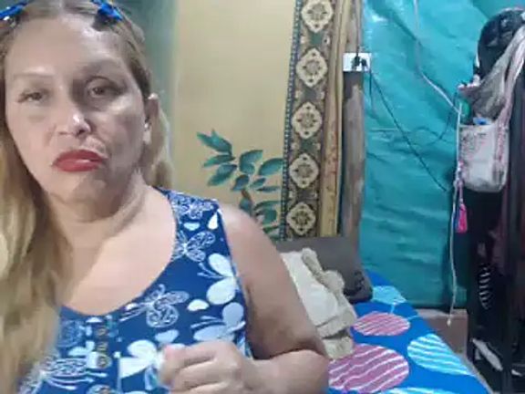 mom_son_dirty