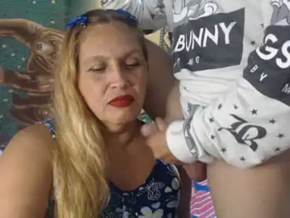 mom_son_dirty