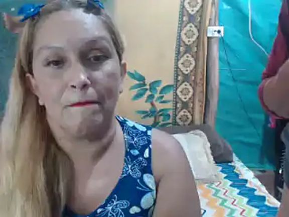 mom_son_dirty
