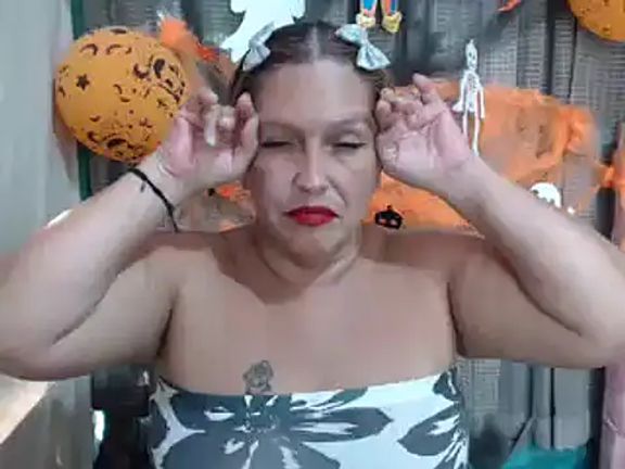 mom_son_dirty