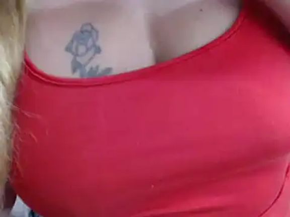 mom_son_dirty