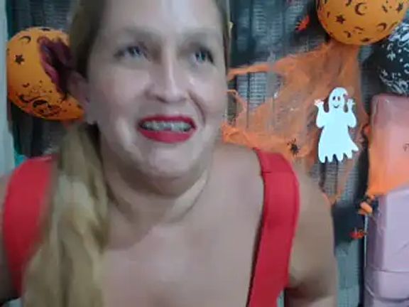 mom_son_dirty