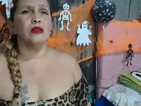 mom_son_dirty
