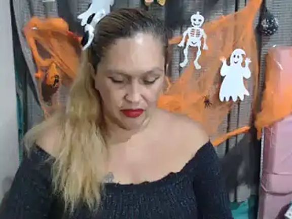 mom_son_dirty