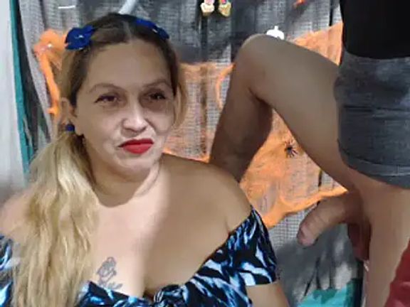 mom_son_dirty