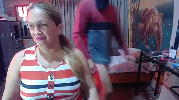 MOTHER_AND_SON09