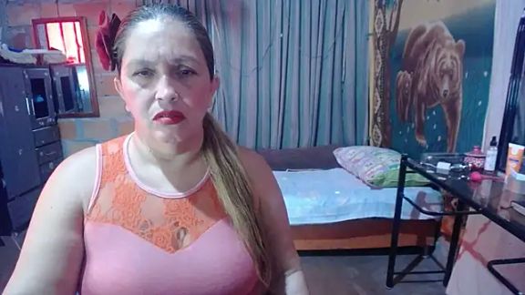 MOTHER_AND_SON09