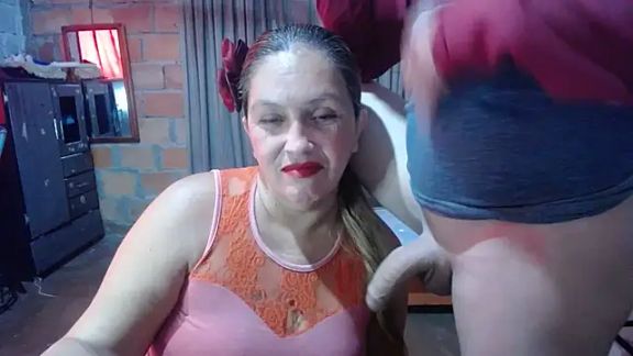 MOTHER_AND_SON09