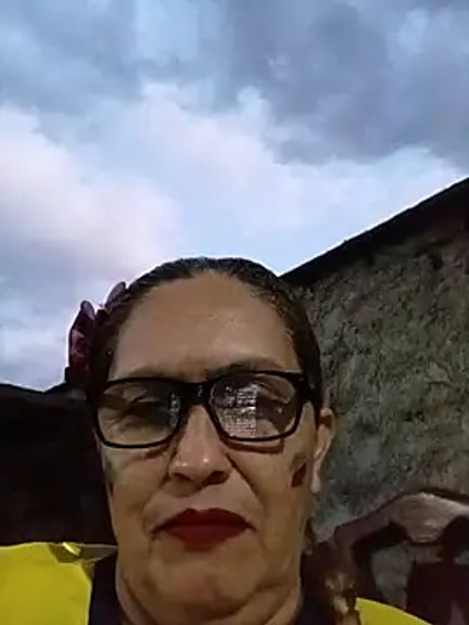 MOTHER_AND_SON09