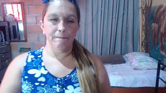 MOTHER_AND_SON09