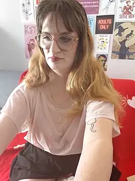 PrincesseMalicia