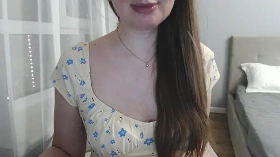 Tasiya