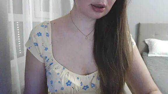 Tasiya