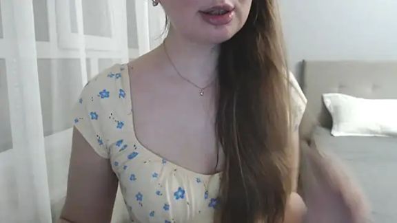 Tasiya