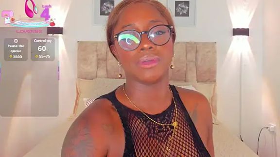 Ananya_Kay01