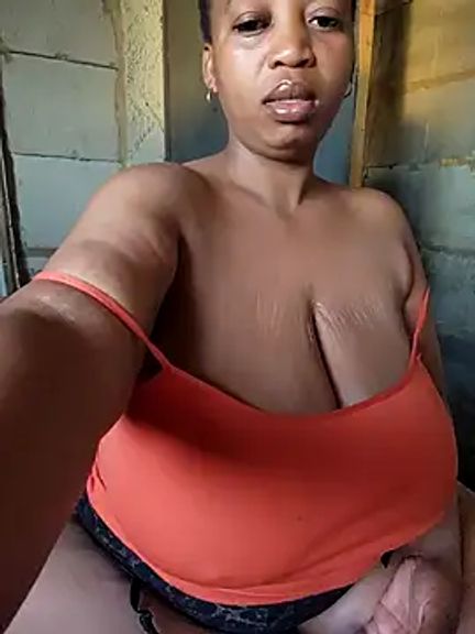 winterqueenx