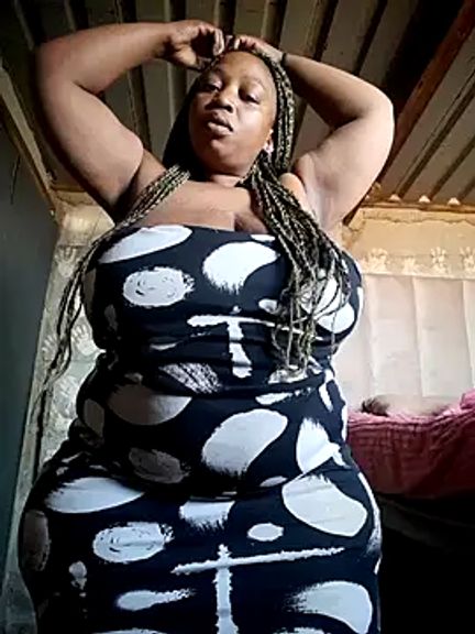 winterqueenx