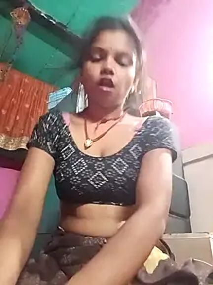 Cut_ikina