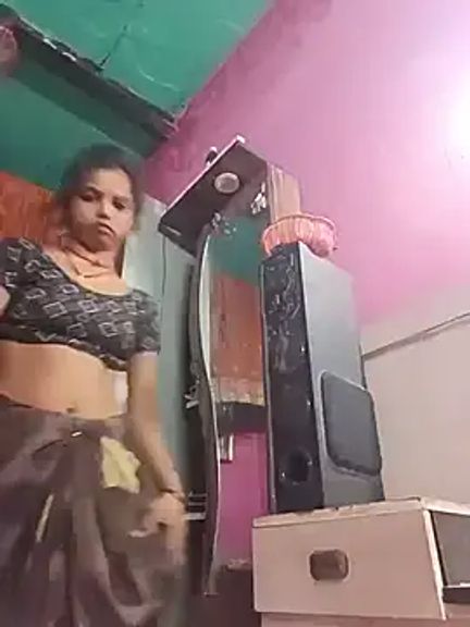 Cut_ikina