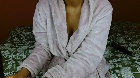 SweetCandiee