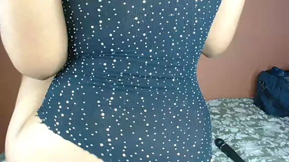 SweetCandiee