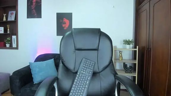 PamelaQueen_