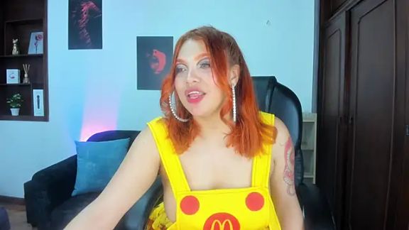 PamelaQueen_