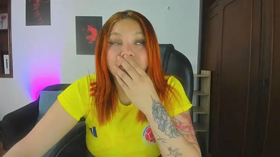 PamelaQueen_