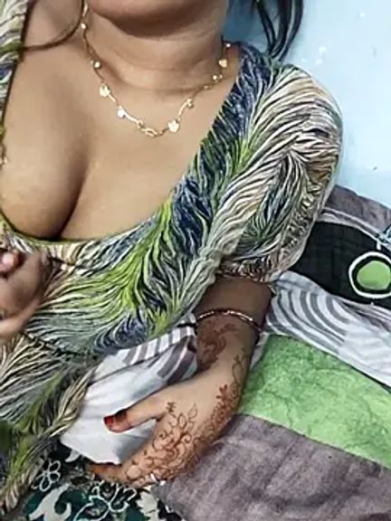 Sania-Love