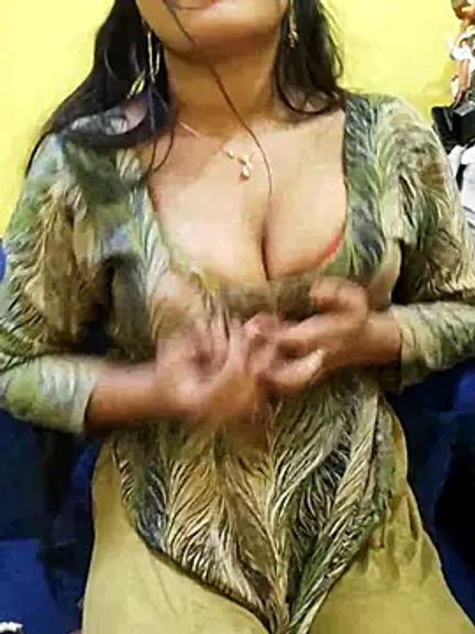 Sania-Love