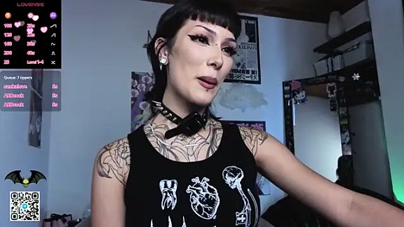 poison_dafne
