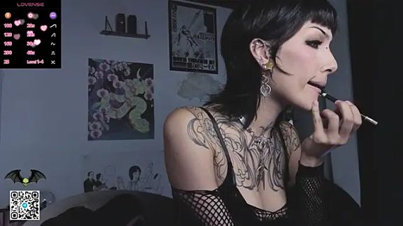 poison_dafne
