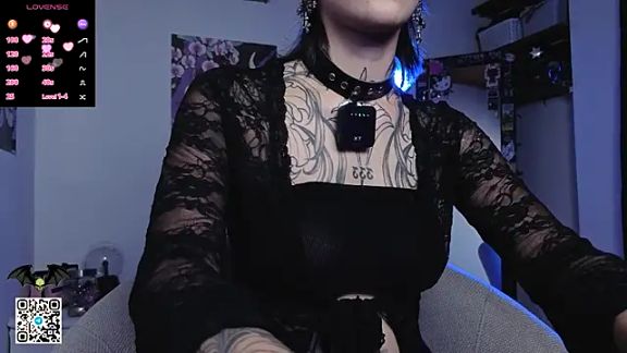 poison_dafne