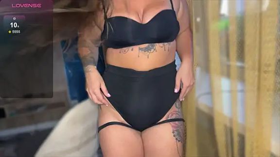 Bottomlesseyes