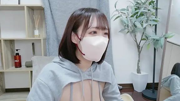 Himari_162