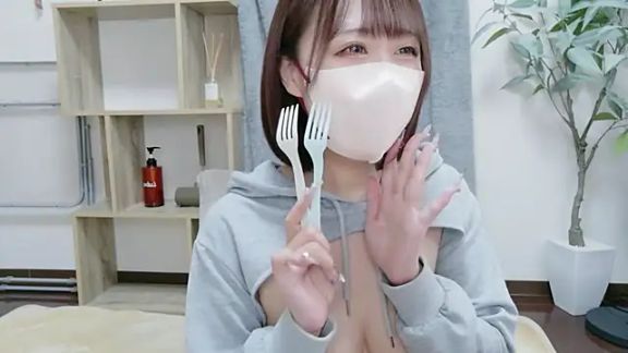 Himari_162